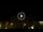 Webcam in Qormi, 1.6 mi away