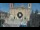 Webcam in Qormi, 1.1 mi away