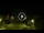 Webcam in Qormi, 1.6 mi away
