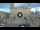 Webcam in Qormi, 2.7 km