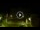 Webcam in Qormi, 0.4 mi away