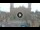 Webcam in Qormi, 0.4 mi away