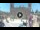 Webcam in Qormi, 1.1 km entfernt