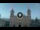 Webcam in Qormi, 4.2 km
