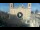 Webcam in Qormi, 2.1 km