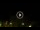 Webcam in Qormi, 0.7 mi away