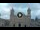 Webcam in Qormi, 0.4 mi away