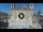 Webcam in Qormi, 1.6 mi away