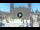 Webcam in Qormi, 0.4 mi away