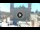 Webcam in Qormi, 0.4 mi away