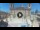 Webcam in Qormi, 4.2 km entfernt