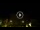 Webcam in Qormi, 1.6 mi away