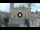 Webcam in Qormi, 1.2 mi away