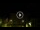 Webcam in Qormi, 0.7 mi away