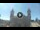 Webcam in Qormi, 1.1 km