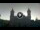 Webcam in Qormi, 3 km