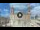 Webcam in Qormi, 1.1 km