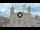 Webcam in Qormi, 4.2 km
