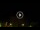 Webcam in Qormi, 1.1 km
