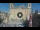Webcam in Qormi, 4.8 km entfernt