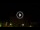 Webcam in Qormi, 4.2 km