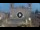Webcam in Qormi, 0.4 mi away