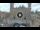 Webcam in Qormi, 3 km