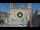 Webcam in Qormi, 1.9 km entfernt