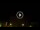Webcam in Qormi, 1.1 km