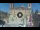 Webcam in Qormi, 1.9 mi away