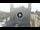 Webcam in Qormi, 0.4 mi away