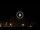 Webcam in Qormi, 1.1 km