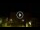 Webcam in Qormi, 4.2 km
