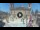 Webcam in Qormi, 1.2 mi away