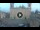 Webcam in Qormi, 1.9 km entfernt