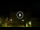 Webcam in Qormi, 0.4 mi away