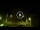 Webcam in Qormi, 0.8 mi away