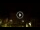 Webcam in Qormi, 7.1 km