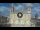Webcam in Qormi, 7.1 km