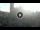 Webcam in Qormi, 0.4 mi away