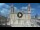 Webcam in Qormi, 7.1 km