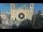 Webcam in Qormi, 0.4 mi away