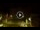 Webcam in Qormi, 1.9 km