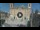Webcam in Qormi, 1 mi away