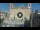Webcam in Qormi, 2.5 km entfernt