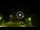 Webcam in Qormi, 1.1 km entfernt