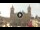 Webcam in Qormi, 4.2 km