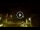 Webcam in Qormi, 1.6 mi away