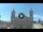 Webcam in Qormi, 1.2 mi away