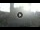 Webcam in Qormi, 0.4 mi away